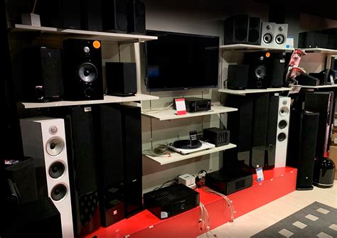 home cinema palma mallorca|Equipos de sonido Home Cinema & Equipos Estereo HIFI / HI .